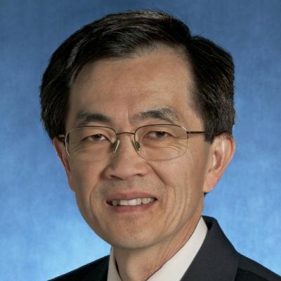 Se-Jin Lee – Department of Molecular Biology & Genetics